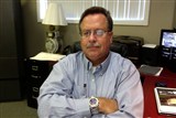 Kevin Alderman