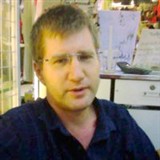 Ademir Reuter