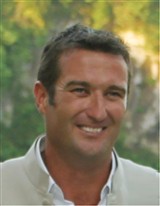 Ian Mann