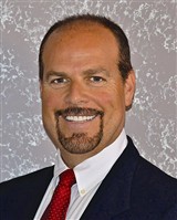 Christopher New