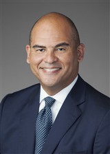 Bryan Neely
