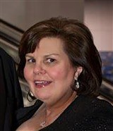 Mary Bannon