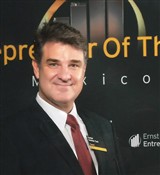 Daniel Santos