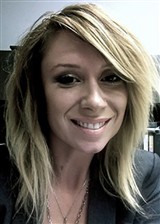 Jillian Major
