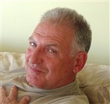 Pierre Jaccoud