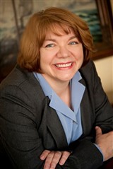 Joyce Nelson Shellhart