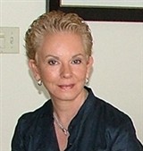 Silvia Abarrategui