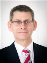 Russell Walmsley
