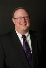 Deron Jett