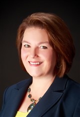 Denise DeCocker