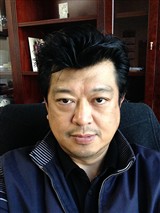 Joey Teo