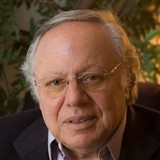Ibrahim Karim