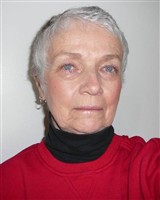 Elizabeth Eickmeier