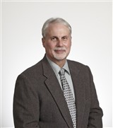 Jim Bailey