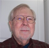 Sam Reams