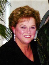 Bonnie Callahan