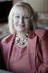 Teresa Sappington