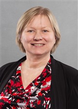 Sheila Batchelder
