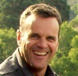 Kurt Rees