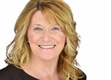 Tina Gallagher