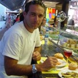 Sébastien Espinasse