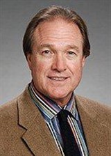 Glenn Schlabs