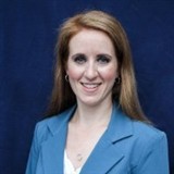 Julie Parenteau