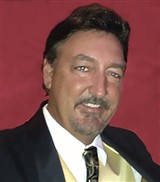 Michael Rapf