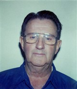 Galen Calvert