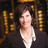 Elizabeth Hampton