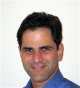Colin Kessinger