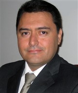 Gabriel Gallardo