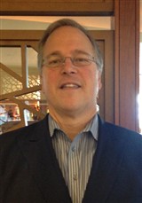 James Dawson
