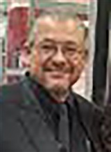 Ken Davila