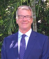 Brendan Raftery