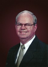 William Reese