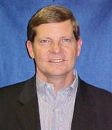 Phil Thomas