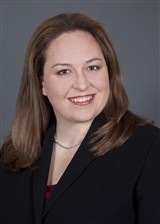 Karen Baswell