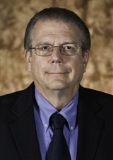 Robert Harper