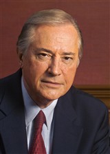 Roy Park