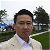 Tim Nguyen