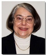 Irene Warshauer
