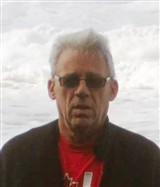 Don Carmichael