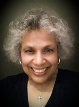 Mary Kenney