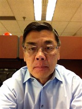 Hung Nguyen Quang