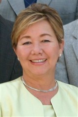 Jackie David