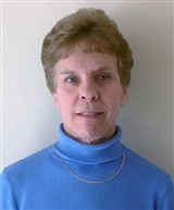 Janeanne Wantz