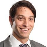 Oded Reuben
