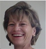 Phyllis Pastore