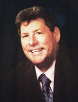 Joel Geldermann